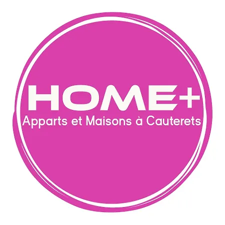 Joli + Mezzanine 2-3 Pers Appartement *